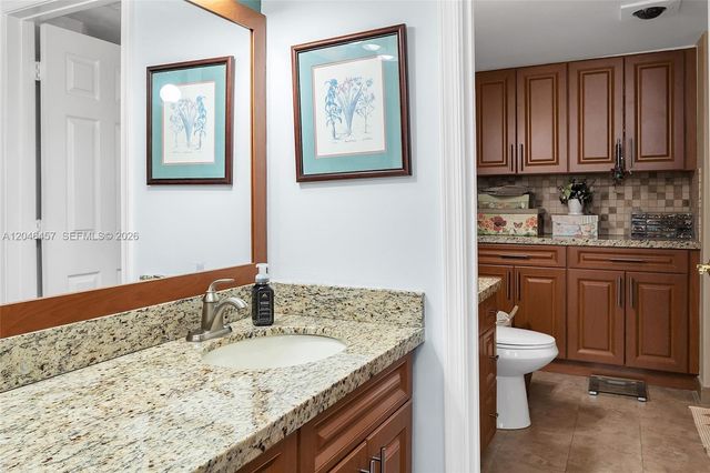 2603 NW 103rd Avenue 310, Sunrise, FL 33322