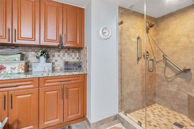 2603 NW 103rd Avenue 310, Sunrise, FL 33322