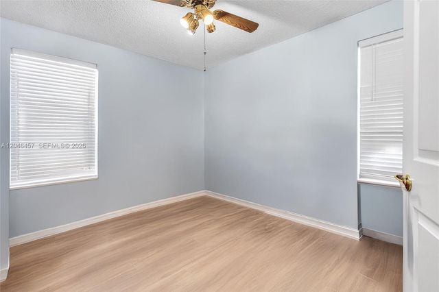 2603 NW 103rd Avenue 310, Sunrise, FL 33322