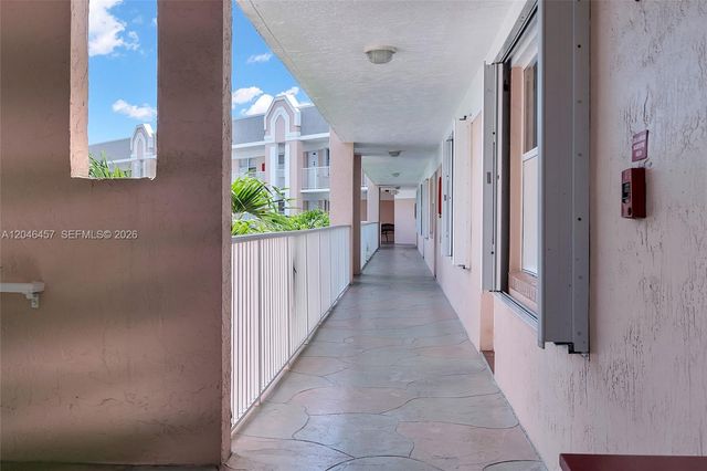 2603 NW 103rd Avenue 310, Sunrise, FL 33322