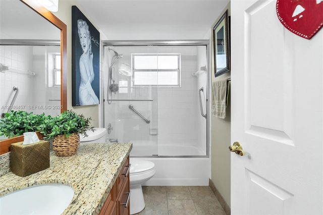 2603 NW 103rd Avenue 310, Sunrise, FL 33322