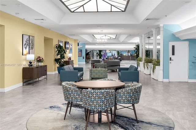 2603 NW 103rd Avenue 310, Sunrise, FL 33322