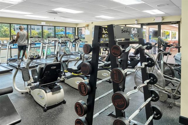 2603 NW 103rd Avenue 310, Sunrise, FL 33322