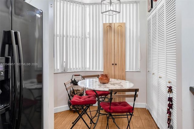 2603 NW 103rd Avenue 310, Sunrise, FL 33322