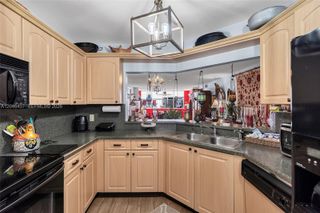 2603 NW 103rd Avenue 310, Sunrise, FL 33322