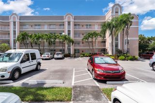 2603 NW 103rd Avenue 310, Sunrise, FL 33322