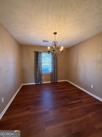 2703 19th Place, Valley, AL 36854