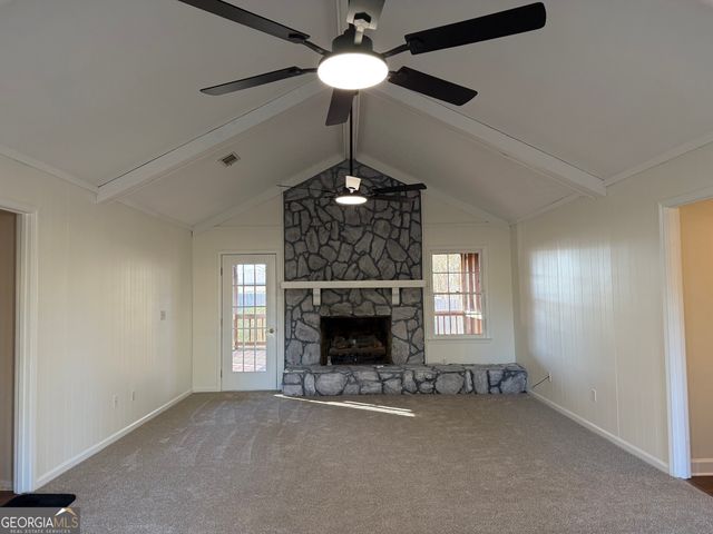 2703 19th Place, Valley, AL 36854