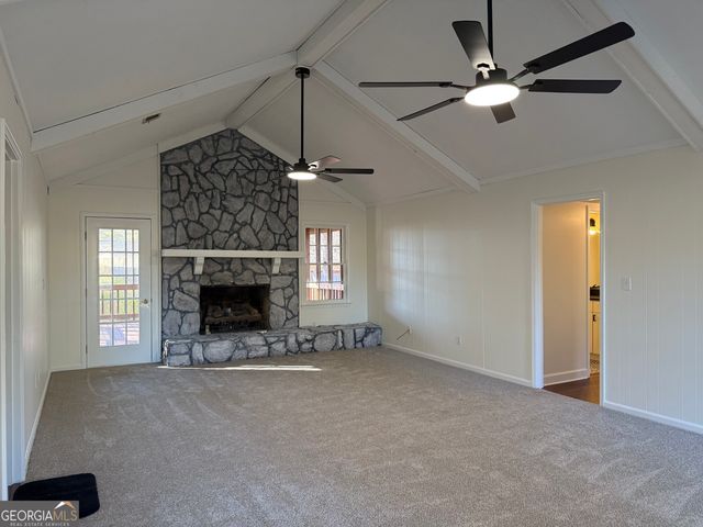 2703 19th Place, Valley, AL 36854