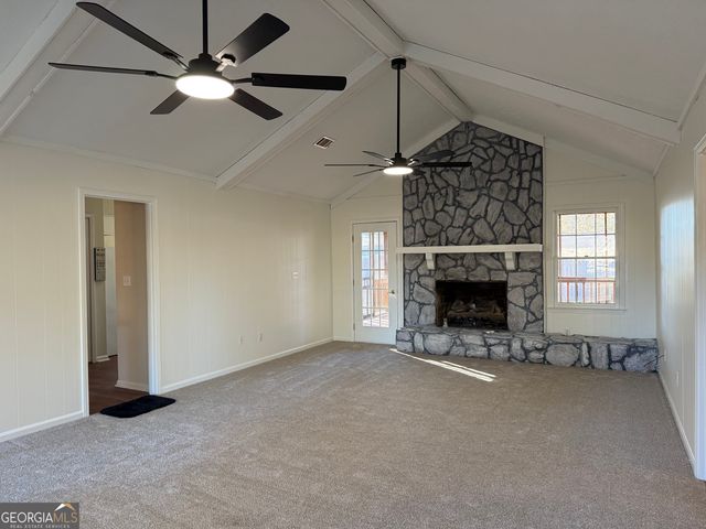 2703 19th Place, Valley, AL 36854