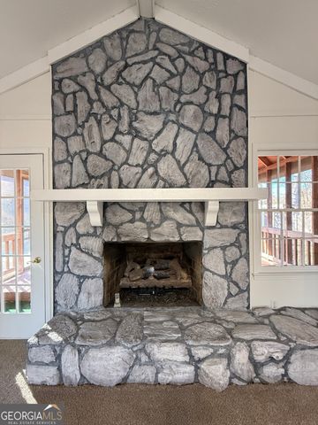 2703 19th Place, Valley, AL 36854