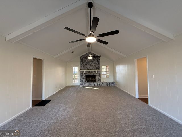 2703 19th Place, Valley, AL 36854