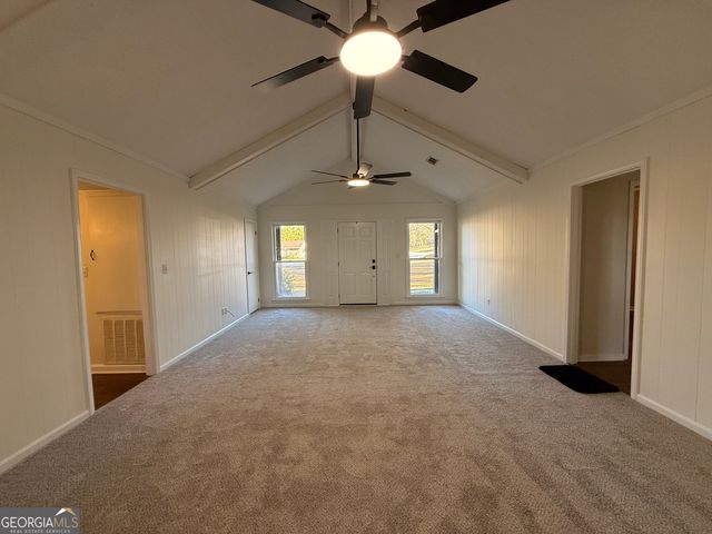 2703 19th Place, Valley, AL 36854