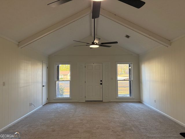 2703 19th Place, Valley, AL 36854