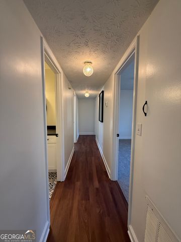 2703 19th Place, Valley, AL 36854