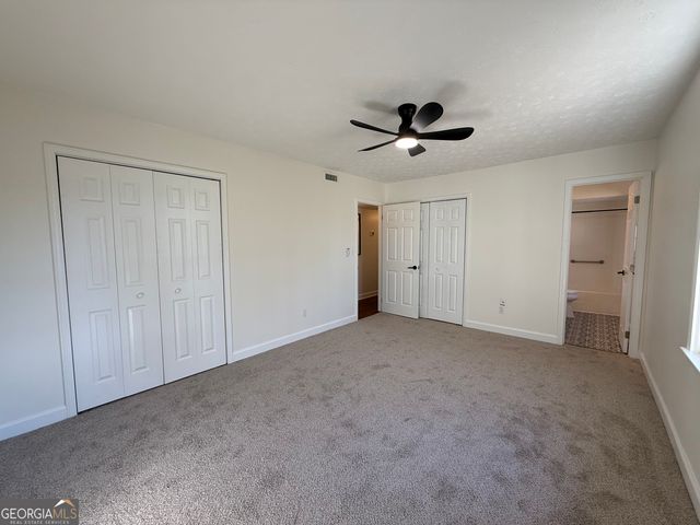 2703 19th Place, Valley, AL 36854