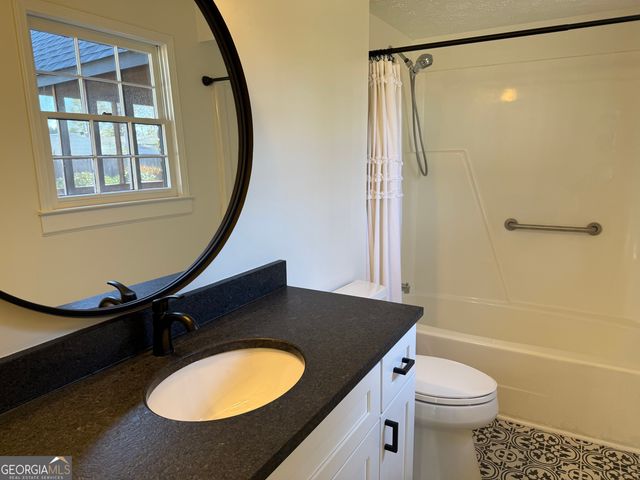 2703 19th Place, Valley, AL 36854