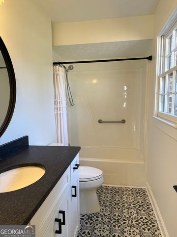 2703 19th Place, Valley, AL 36854