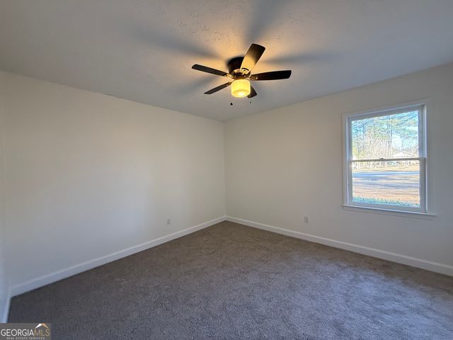 2703 19th Place, Valley, AL 36854