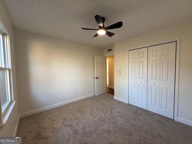 2703 19th Place, Valley, AL 36854