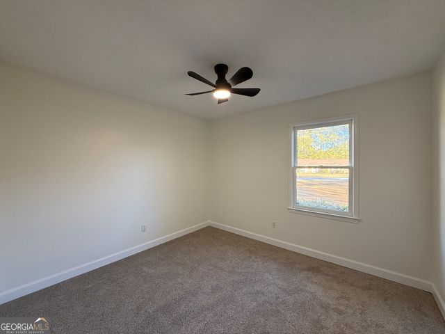 2703 19th Place, Valley, AL 36854