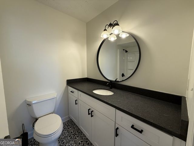 2703 19th Place, Valley, AL 36854