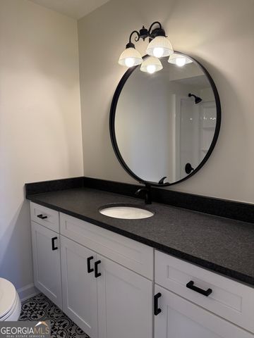 2703 19th Place, Valley, AL 36854