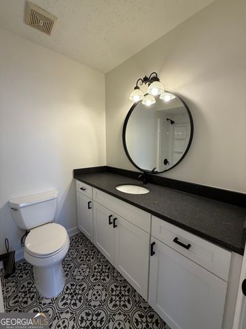 2703 19th Place, Valley, AL 36854