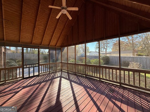 2703 19th Place, Valley, AL 36854