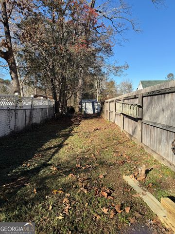 2703 19th Place, Valley, AL 36854