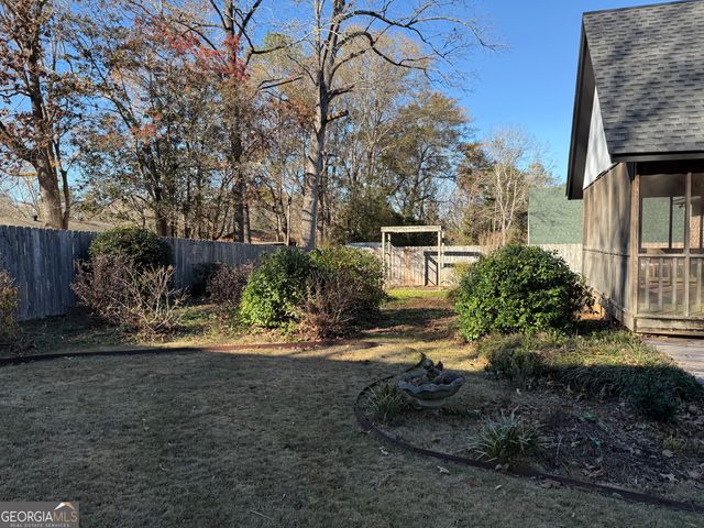 2703 19th Place, Valley, AL 36854