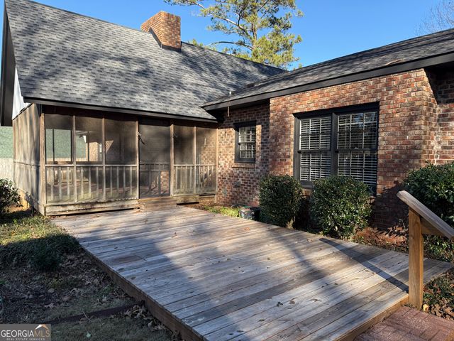 2703 19th Place, Valley, AL 36854