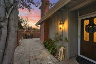 23691 Porpoise Cove, Laguna Niguel, CA 92677