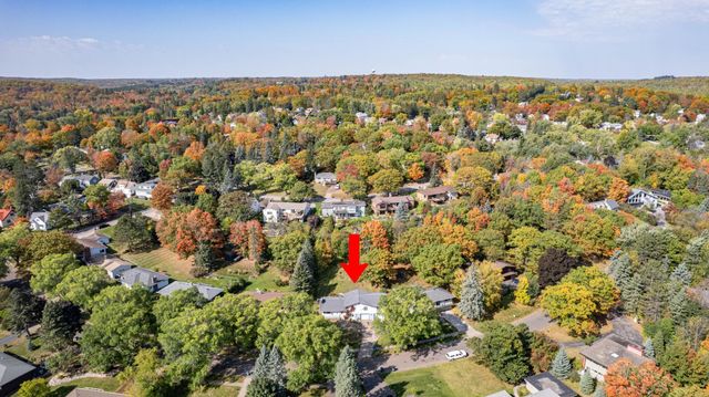 441 Kenilworth Avenue, Duluth, MN 55803