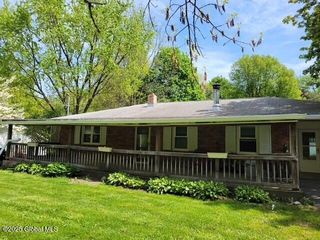 366 Grange Road, Brunswick, NY 12180