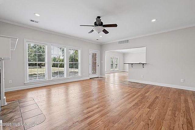 2690 Rodeo Way, Nesbit, MS 38651