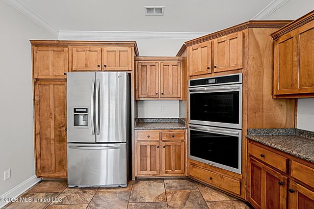 2690 Rodeo Way, Nesbit, MS 38651