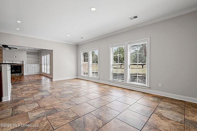 2690 Rodeo Way, Nesbit, MS 38651