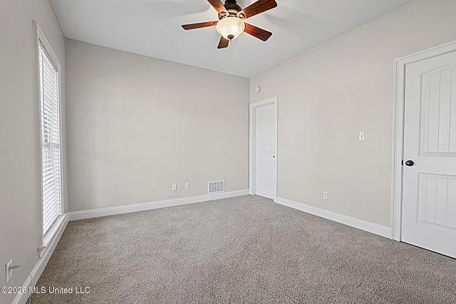 2690 Rodeo Way, Nesbit, MS 38651