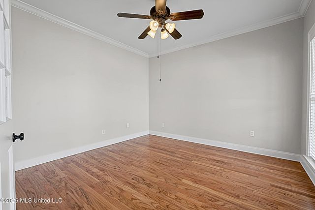2690 Rodeo Way, Nesbit, MS 38651