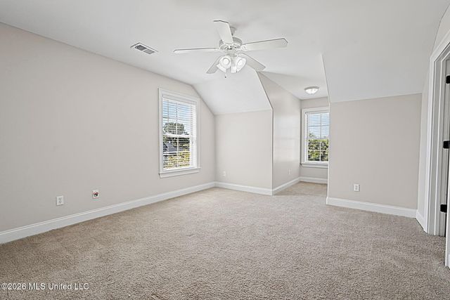 2690 Rodeo Way, Nesbit, MS 38651
