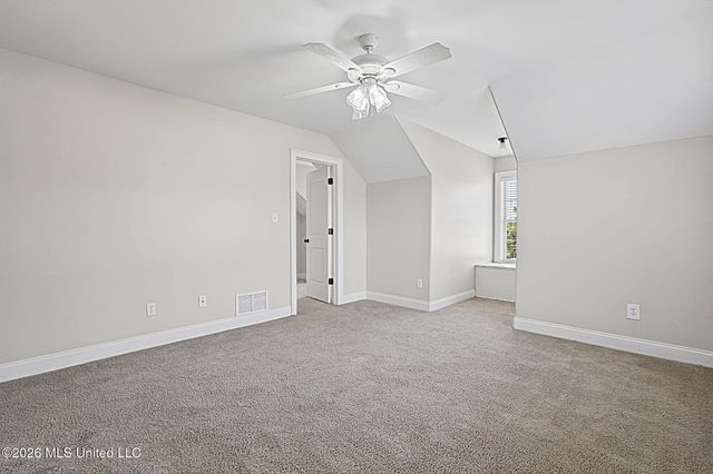 2690 Rodeo Way, Nesbit, MS 38651