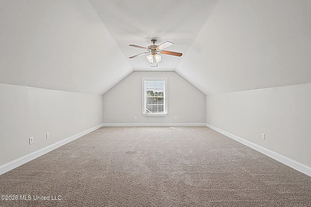 2690 Rodeo Way, Nesbit, MS 38651