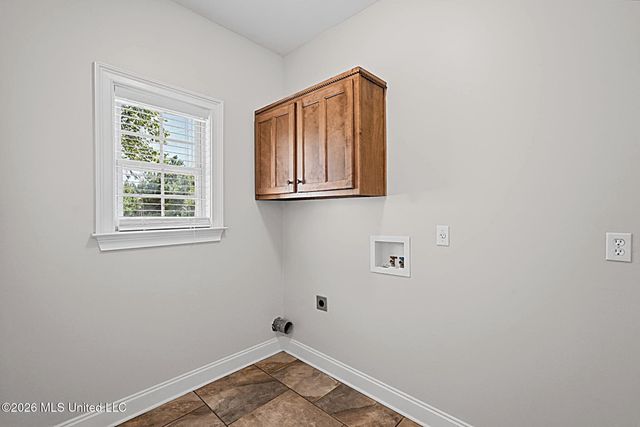 2690 Rodeo Way, Nesbit, MS 38651