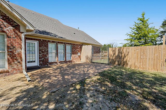 2690 Rodeo Way, Nesbit, MS 38651