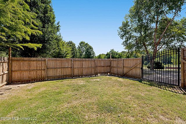 2690 Rodeo Way, Nesbit, MS 38651