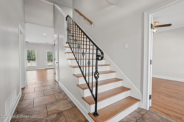 2690 Rodeo Way, Nesbit, MS 38651