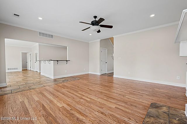 2690 Rodeo Way, Nesbit, MS 38651