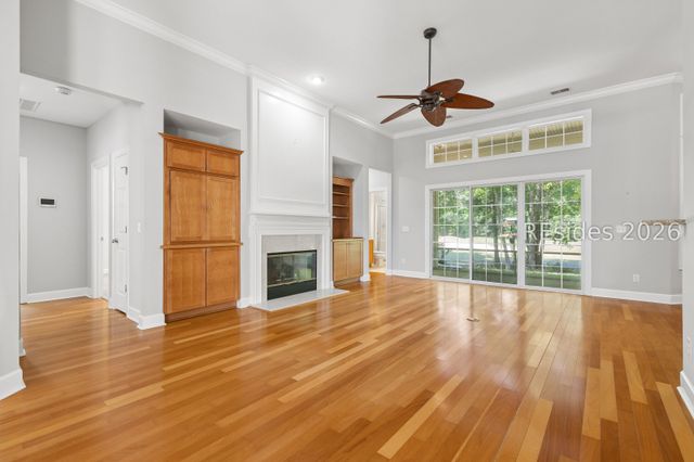 37 St Simons Dr, Bluffton, SC 29910