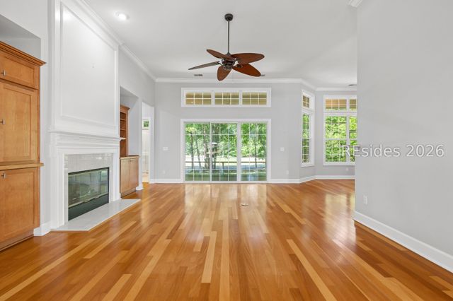 37 St Simons Dr, Bluffton, SC 29910
